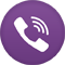 viber
