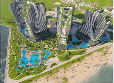 Ninh Thuận: Huy động gần 10.000 tỷ đồng phát triển nhà ở giai đoạn 2021-2025